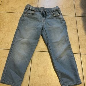 Old Navy kids - size 14 PLUS - USED but good condition